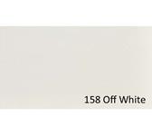 158 Off White.jpg